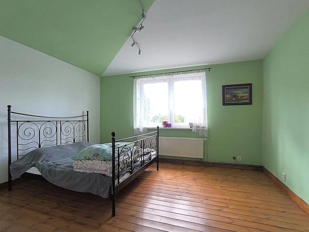 Prodej činžovního domu, Ostrava, U Rybníčku, 500 m2