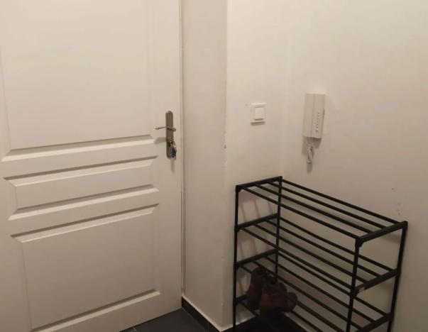 Pronájem pokoje, Olomouc, 15 m2