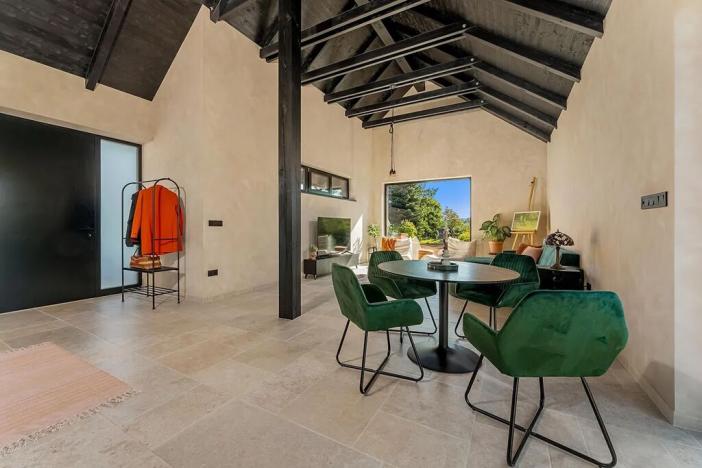 Prodej rodinného domu, Letovice, 180 m2