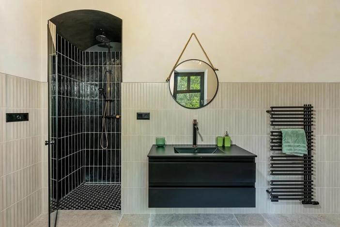 Prodej rodinného domu, Letovice, 180 m2