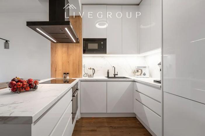 Prodej bytu 3+kk, Zbýšov, čtvrť Padělky, 78 m2