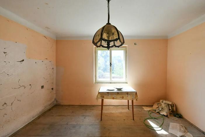 Prodej rodinného domu, Zdice, Za Litavou, 51 m2