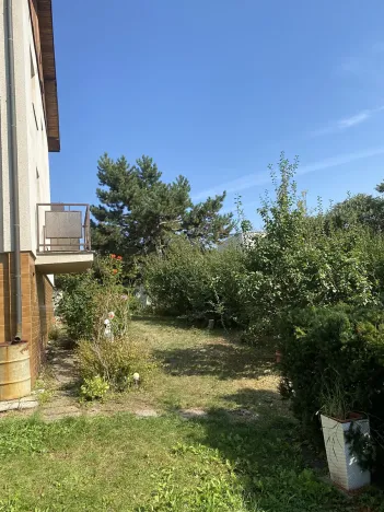 Prodej rodinného domu, Praha - Stodůlky, Na dolnici, 294 m2