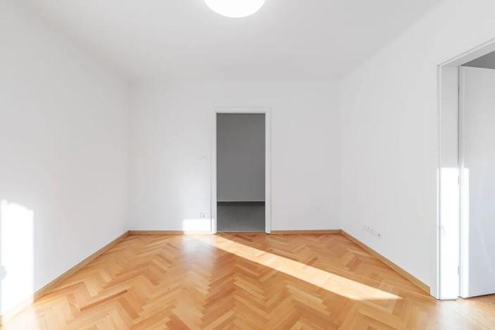 Pronájem bytu 2+1, České Budějovice, Lidická tř., 52 m2