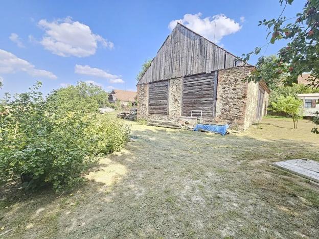 Prodej rodinného domu, Slatina, 347 m2