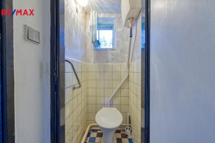 Prodej rodinného domu, Čisovice, 185 m2