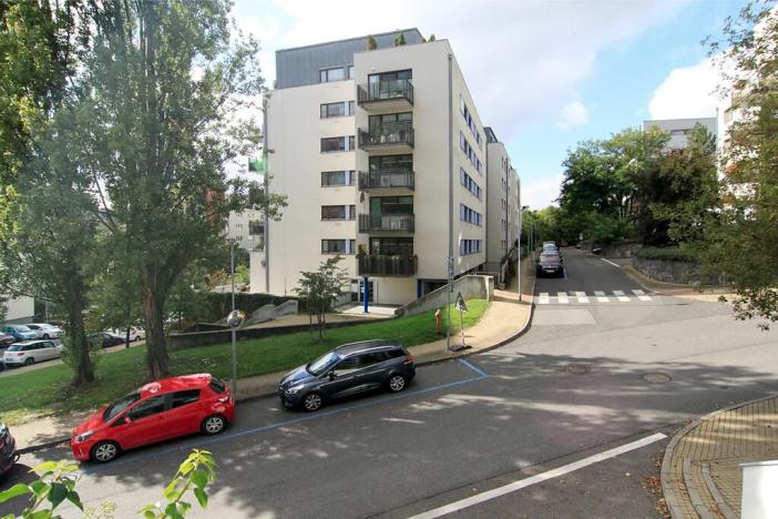 Prodej bytu 4+kk, Praha - Vokovice, Irská, 140 m2