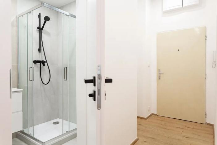 Prodej bytu 3+kk, Praha - Žižkov, Řehořova, 70 m2