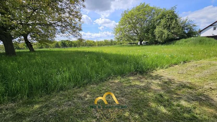 Prodej výrobních prostor, Doubravička, 195 m2