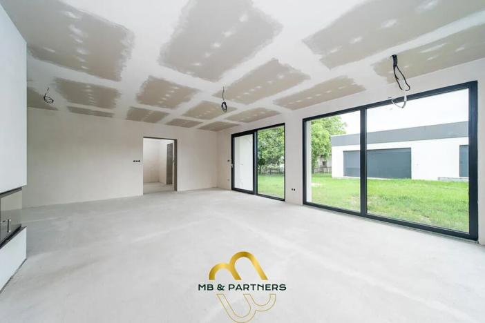 Prodej výrobních prostor, Doubravička, 195 m2