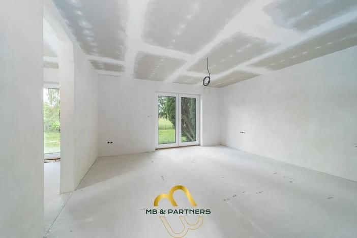 Prodej výrobních prostor, Doubravička, 195 m2