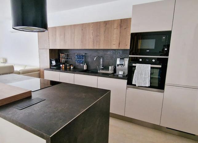 Prodej rodinného domu, Pasohlávky, 320 m2