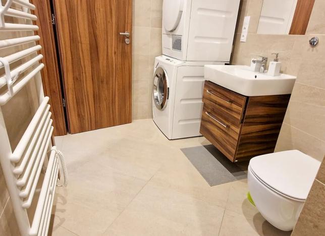 Prodej rodinného domu, Pasohlávky, 320 m2