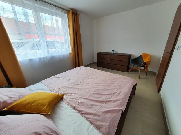 Prodej vícegeneračního domu, Pasohlávky, 320 m2