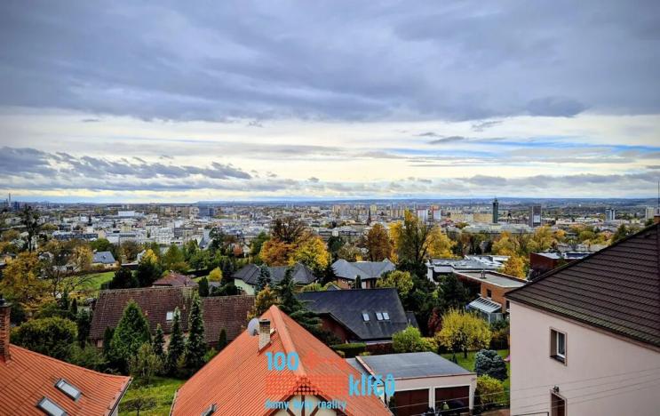 Prodej činžovního domu, Ostrava, Příbramská, 823 m2