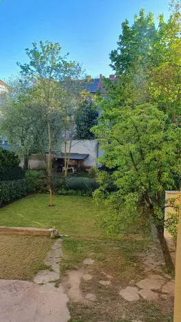 Pronájem bytu 2+kk, Hradec Králové, Okružní, 62 m2