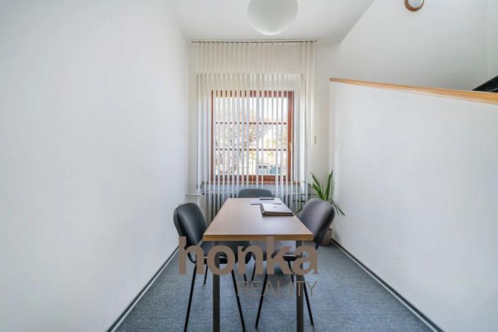 Prodej rodinného domu, Ostrava, Chalupníkova, 183 m2