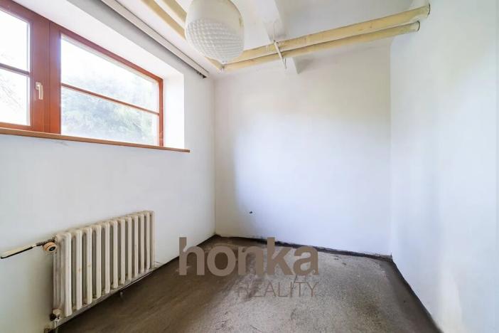 Prodej rodinného domu, Ostrava, Chalupníkova, 183 m2