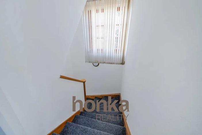 Prodej rodinného domu, Ostrava, Chalupníkova, 183 m2