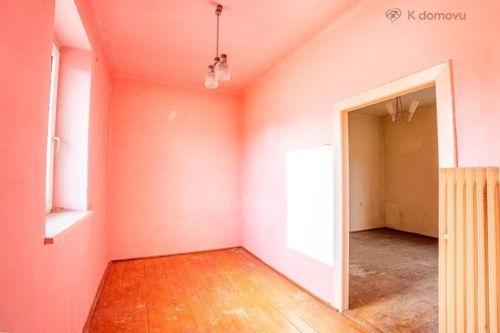 Prodej rodinného domu, Buchlovice, K Buchlovu, 144 m2