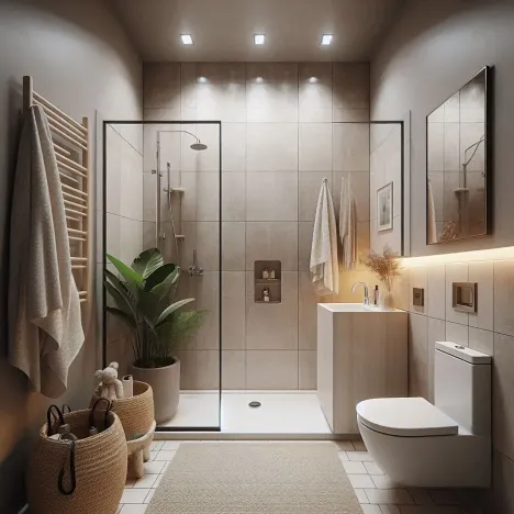 Prodej bytu 3+kk, Újezd u Brna, 63 m2