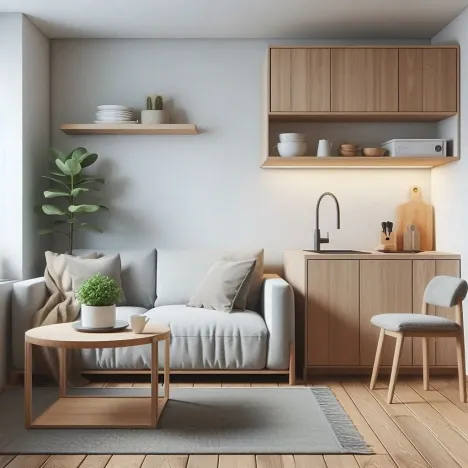 Prodej bytu 4+kk, Újezd u Brna, 94 m2