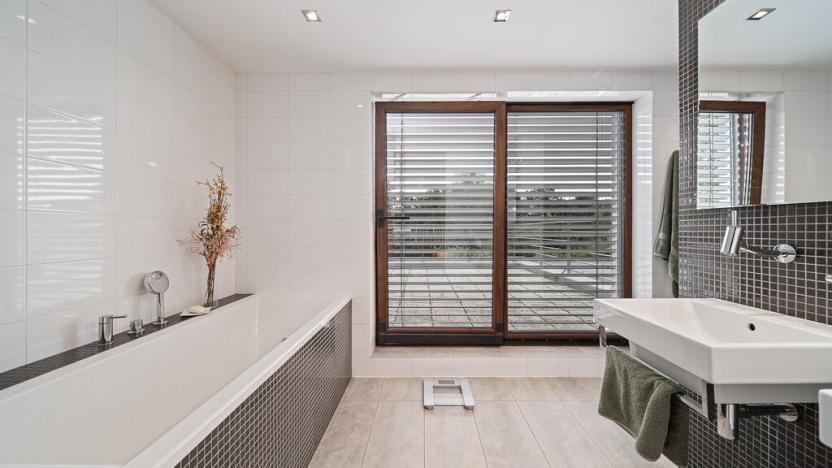 Prodej rodinného domu, Hradec Králové - Malšovice, Sportovní, 248 m2