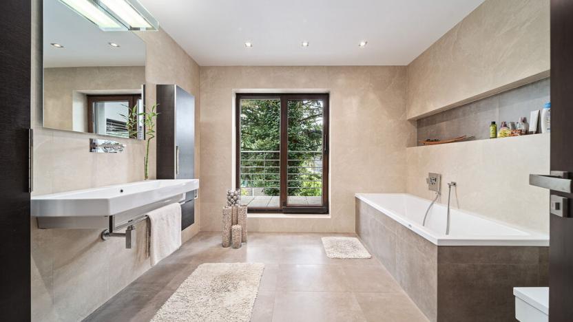 Prodej rodinného domu, Hradec Králové - Malšovice, Sportovní, 248 m2