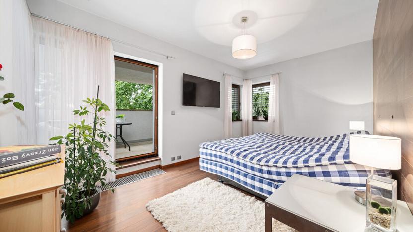 Prodej rodinného domu, Hradec Králové - Malšovice, Sportovní, 248 m2