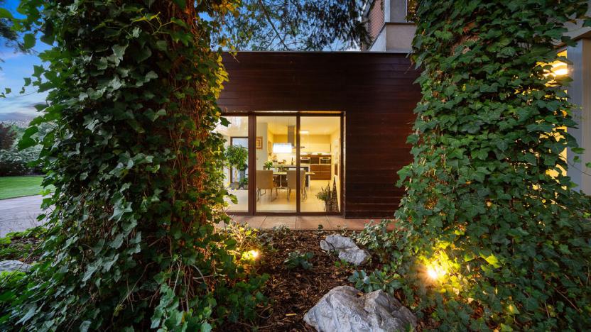 Prodej rodinného domu, Hradec Králové - Malšovice, Sportovní, 248 m2