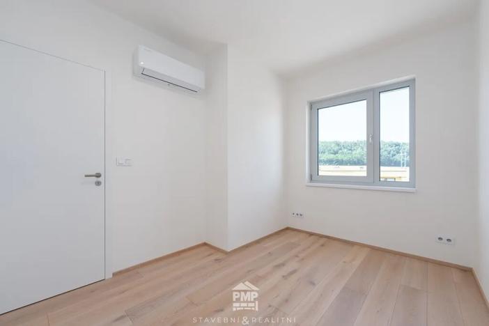 Prodej bytu 3+kk, Brno, Šilingrovo náměstí, 76 m2