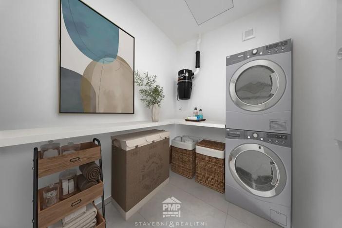 Prodej bytu 3+kk, Brno, Šilingrovo náměstí, 76 m2