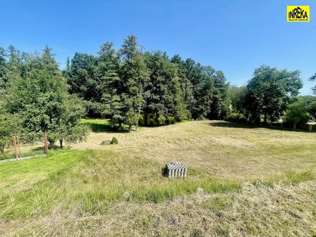 Prodej pozemku pro bydlení, Soběslav, 4703 m2