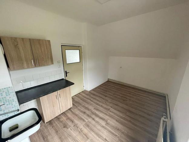 Pronájem bytu 3+1, Víchová nad Jizerou, 80 m2