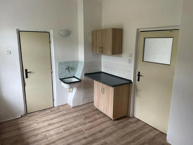 Pronájem bytu 3+1, Víchová nad Jizerou, 80 m2