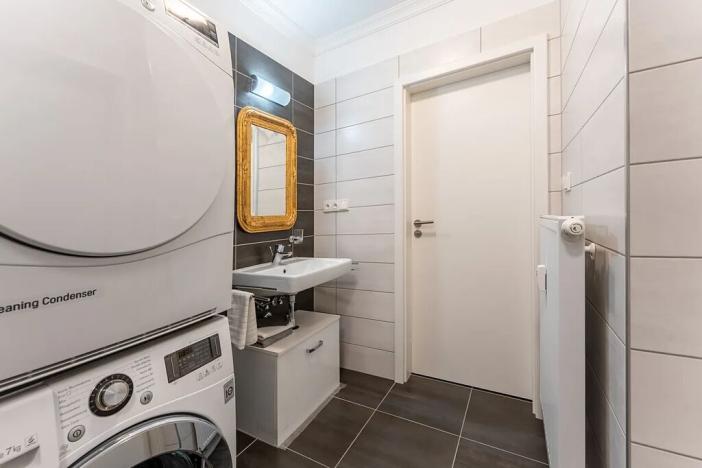 Prodej bytu 2+kk, Holubice, 63 m2