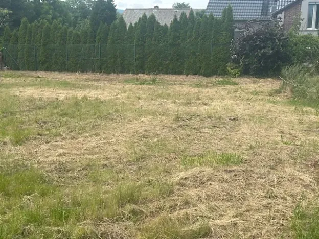 Prodej pozemku pro bydlení, Klášterec nad Ohří, Přívozní, 1375 m2