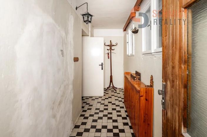 Prodej rodinného domu, Bílovice nad Svitavou, Obřanská, 175 m2