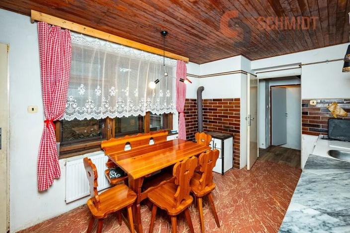 Prodej rodinného domu, Bílovice nad Svitavou, Obřanská, 175 m2