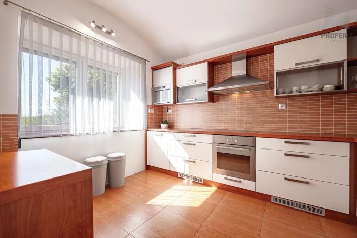 Prodej rodinného domu, Lísek, 252 m2