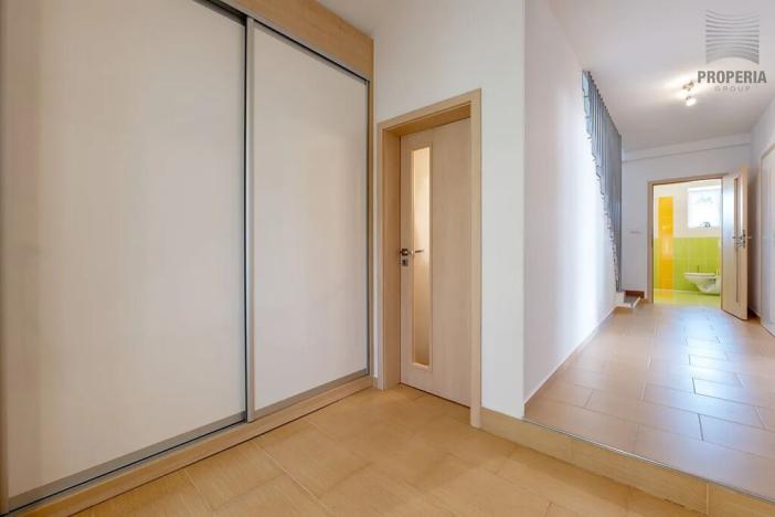 Prodej rodinného domu, Lísek, 252 m2