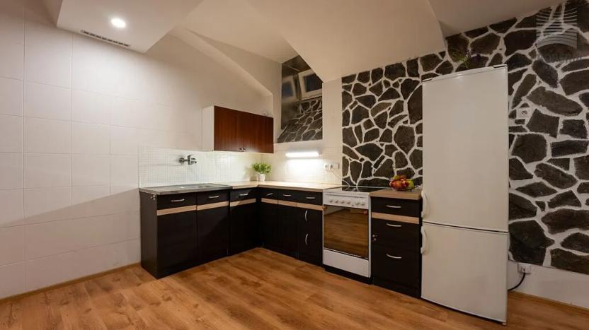 Prodej komerční nemovitosti, Slavkov u Brna, Koláčkovo náměstí, 139 m2