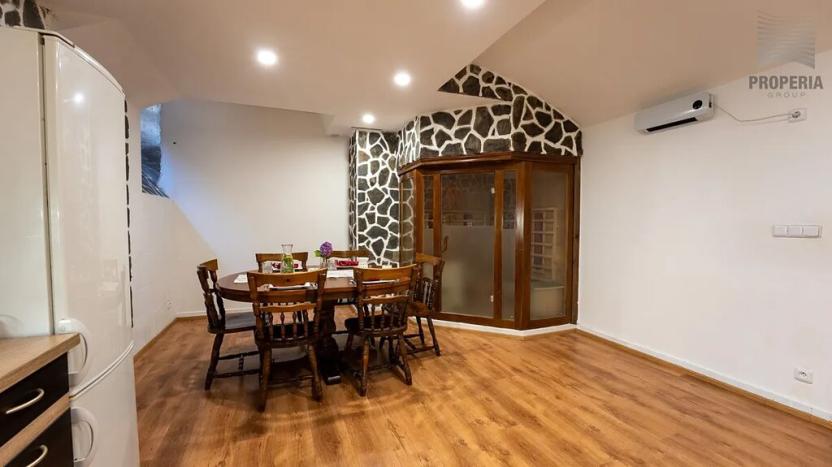 Prodej komerční nemovitosti, Slavkov u Brna, Koláčkovo náměstí, 139 m2