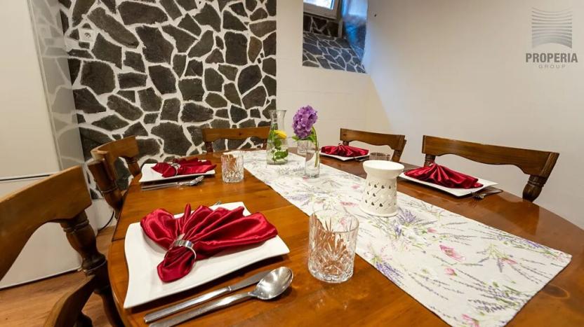 Prodej komerční nemovitosti, Slavkov u Brna, Koláčkovo náměstí, 139 m2