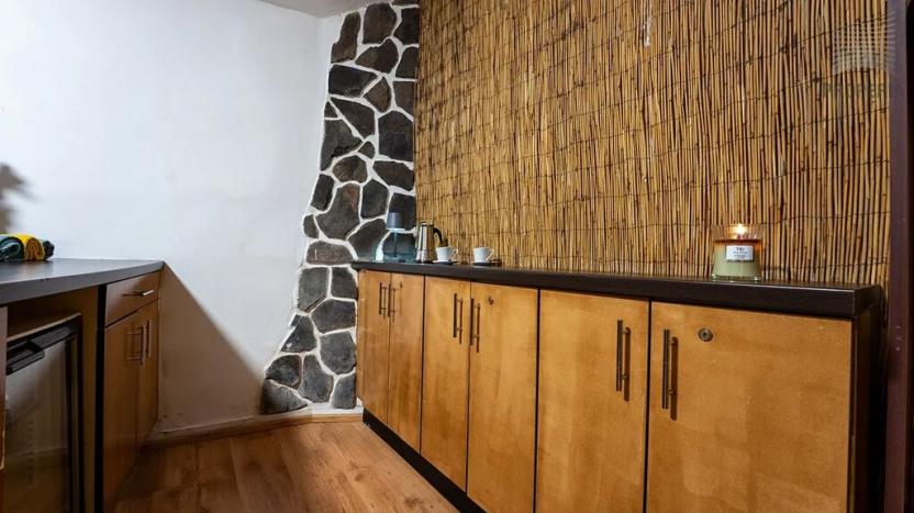 Prodej komerční nemovitosti, Slavkov u Brna, Koláčkovo náměstí, 139 m2