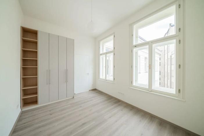 Pronájem bytu 3+kk, Praha - Nové Město, Václavské náměstí, 65 m2