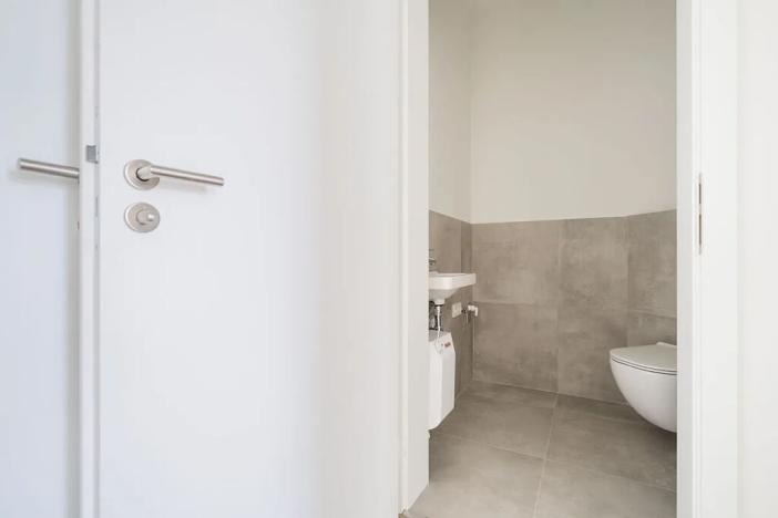 Pronájem bytu 3+kk, Praha - Nové Město, Václavské náměstí, 65 m2