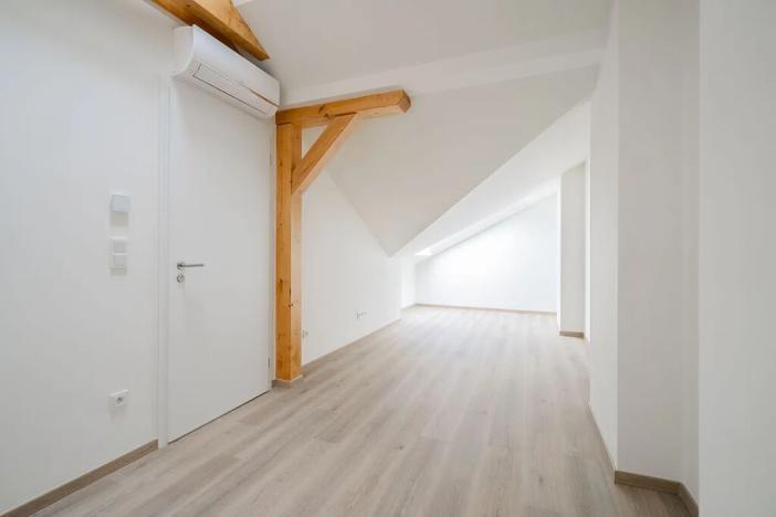 Pronájem bytu 2+kk, Praha - Nové Město, Václavské náměstí, 63 m2