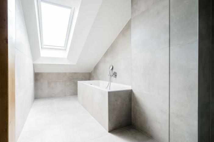 Pronájem bytu 3+kk, Praha - Nové Město, Václavské náměstí, 98 m2