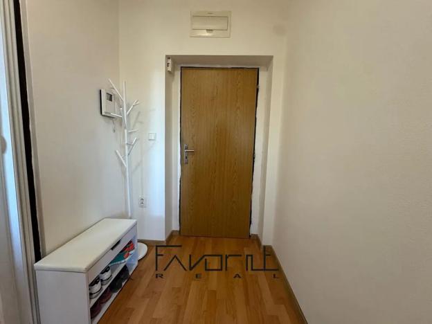 Pronájem bytu 1+1, Ostrava, Sovova, 40 m2